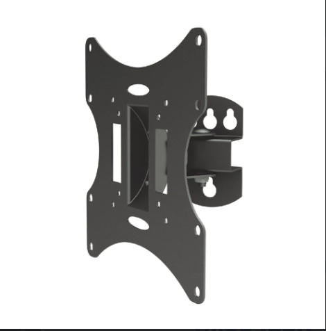 Soporte Unno Tekno TV Pared Inclinable y Giratorio 42″
