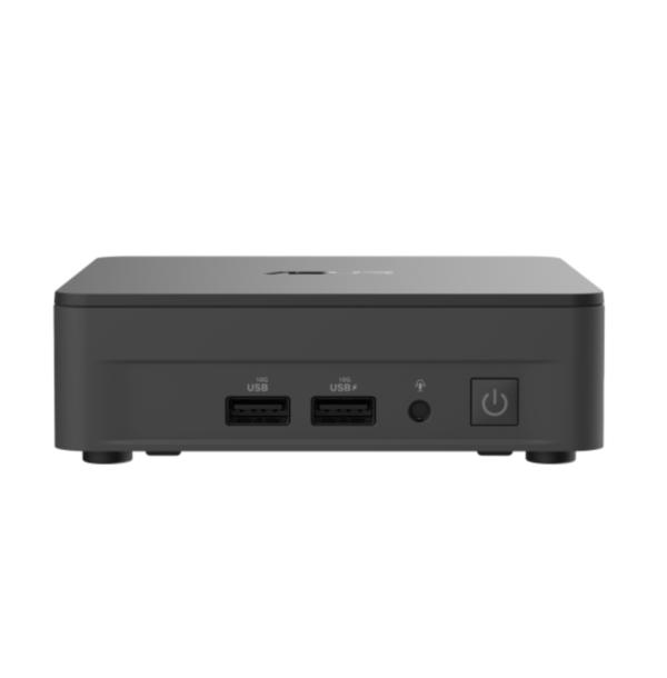Computadora de Escritorio ASUS NUC 13 Pro Core i3-1315U DDR4