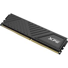 Memoria RAM XPG Gammix D35 8 GB DDR4 3200MHz DIMM
