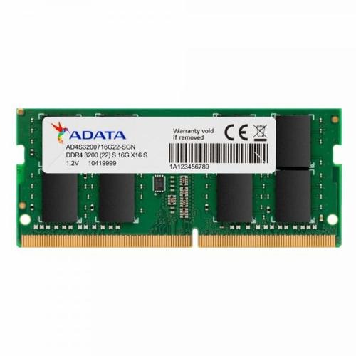 Memoria RAM ADATA Premier 8 GB DDR4 3200MHz SODIMM