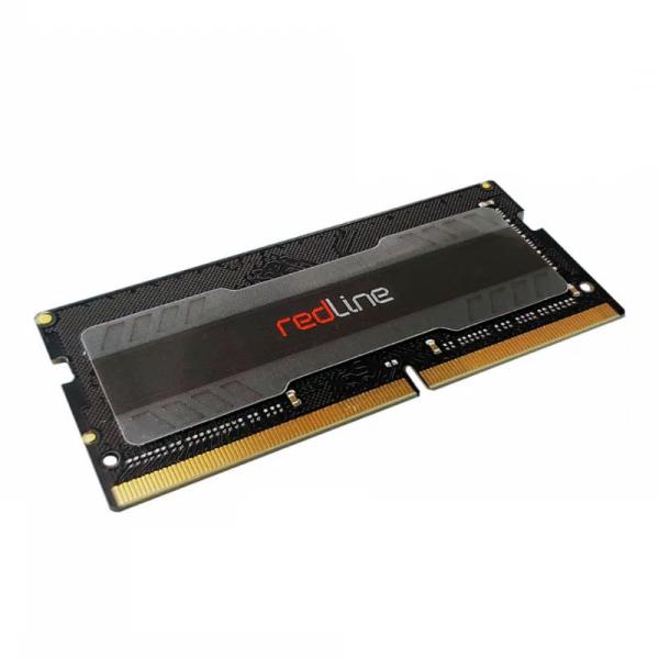 Memoria RAM Mushkin Redline 32 GB DDR4 3200MHz SODIMM
