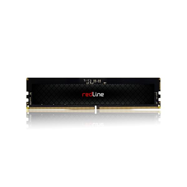 Memoria RAM Mushkin DDR5 32GB 5600MHz DIMM