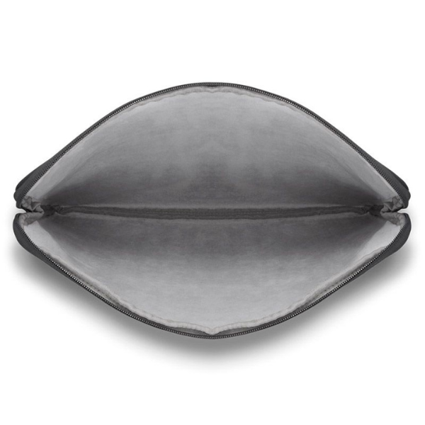 Funda para Laptop Lenovo Basic