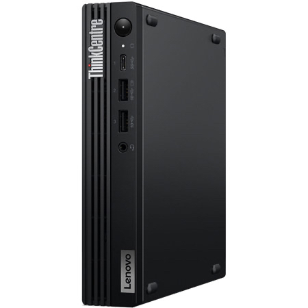 Computadora de Escritorio Lenovo ThinkCentre M70q Gen 5 i7-14700T 16 GB 512 GB SSD