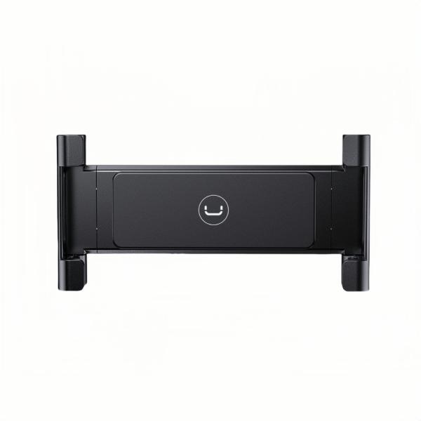 Soporte para Tableta para Reposacabezas de Carro Unno Tekno