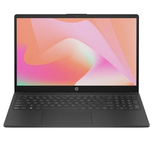 Laptop HP 15T-FD000B i7-1355U 15.6″ 8 GB 256 GB SSD