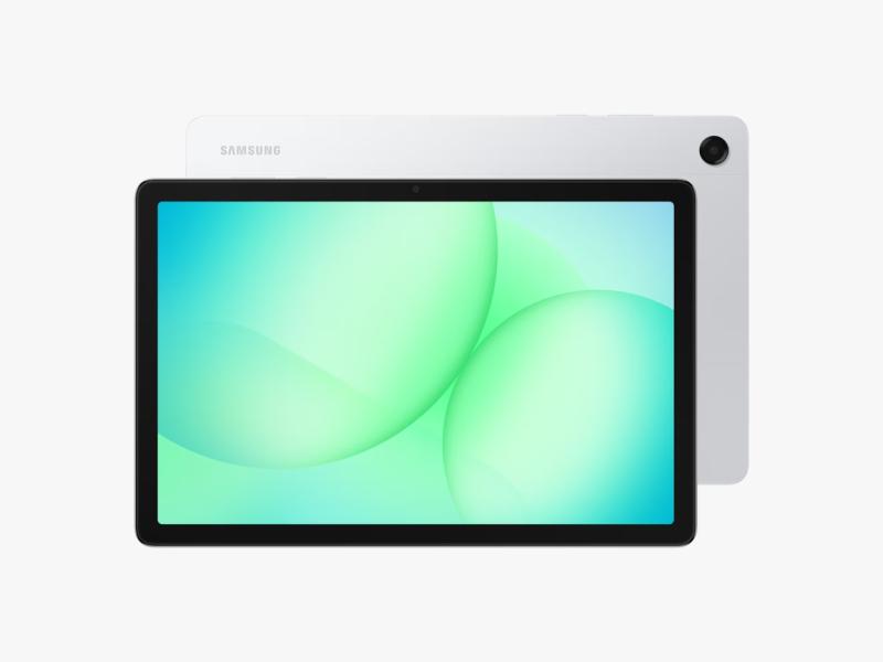 Tablet Samsung Galaxy Tab A11+ 11″ 8 GB RAM 256 GB 5G
