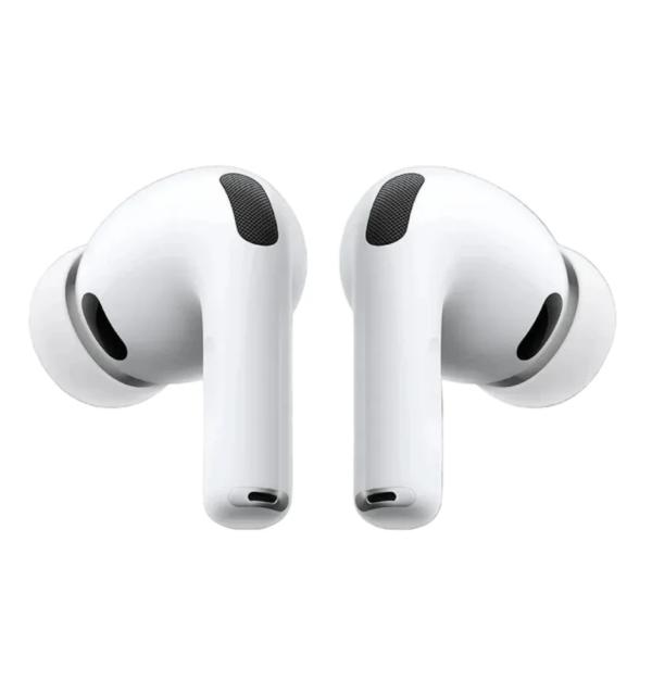 Audífonos Apple AirPods Pro 3 Bluetooth ANC