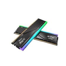 Memoria RAM XPG Lancer Blade RGB 8 GB DDR5 5600MHz DIMM