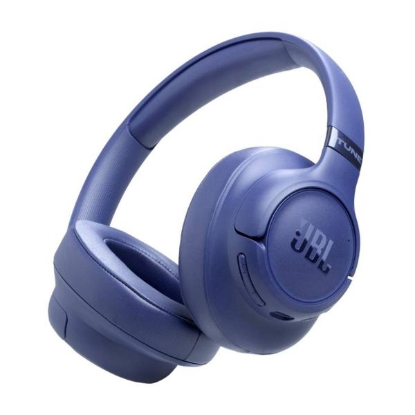 Audífonos JBL Tune 780NC Bluetooth ANC Azul