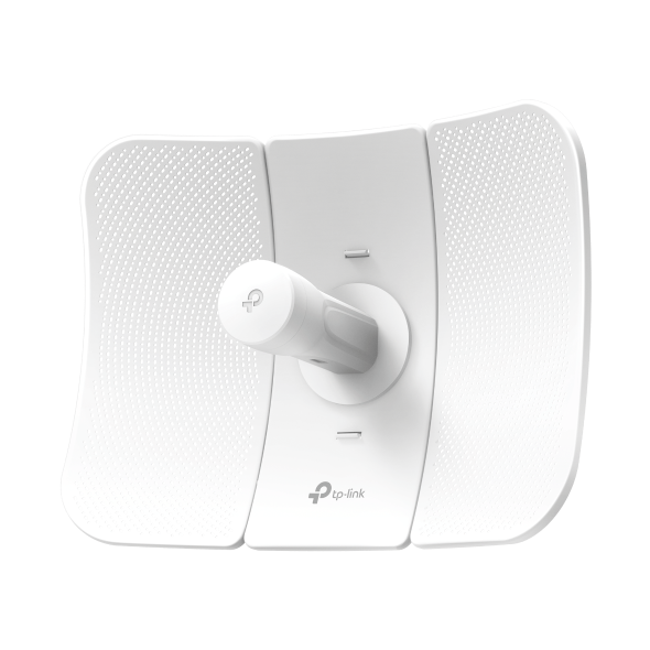 TP-Link - Wireless access point - 5GHz 300Mbps 23dBi