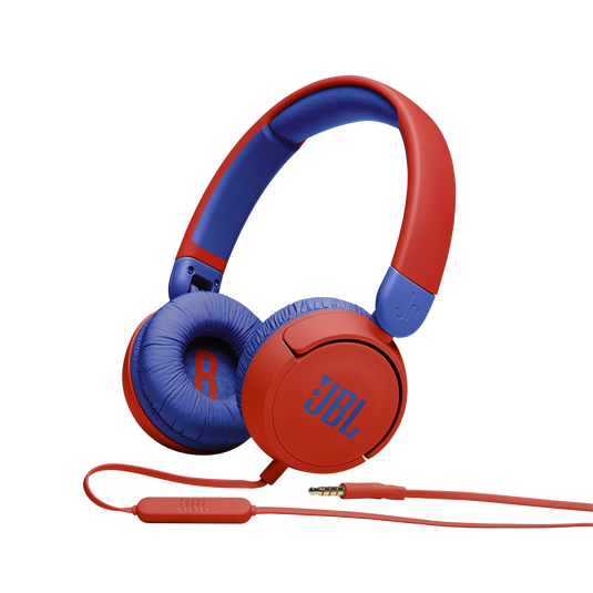 Audífonos JBL