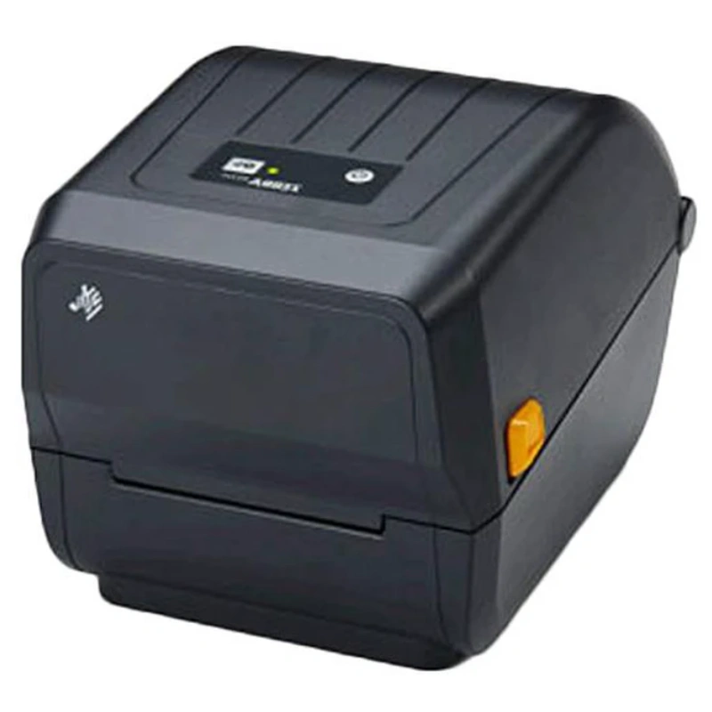 Impresora de Etiquetas Zebra ZD220 Transferencia Térmica 203dpi USB