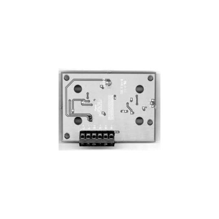 Módulo Simplex 4090-5206 Foundation 2250FS y 2050FS