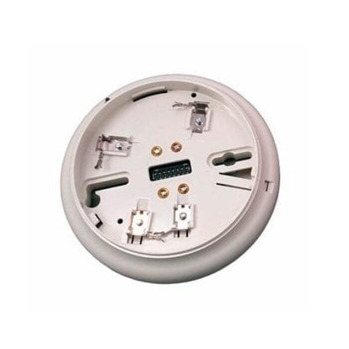 Base para Sensor Direccionable Simplex 4098-9793 4010ES y 4100ES