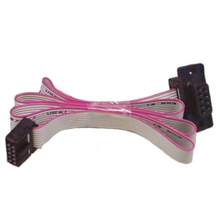 Cable Simplex 733-794