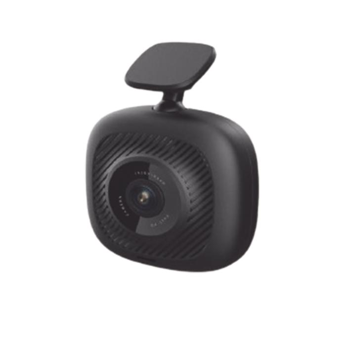 Dashcam, HD, gran angular 166°, G sensor, micro SD de hasta 128GB