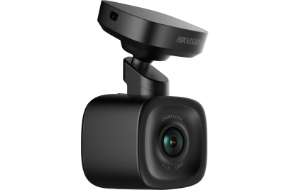 Cámara para Carro Hikvision AE-DC5013-F6 1600p WiFi ADAS G-Sensor