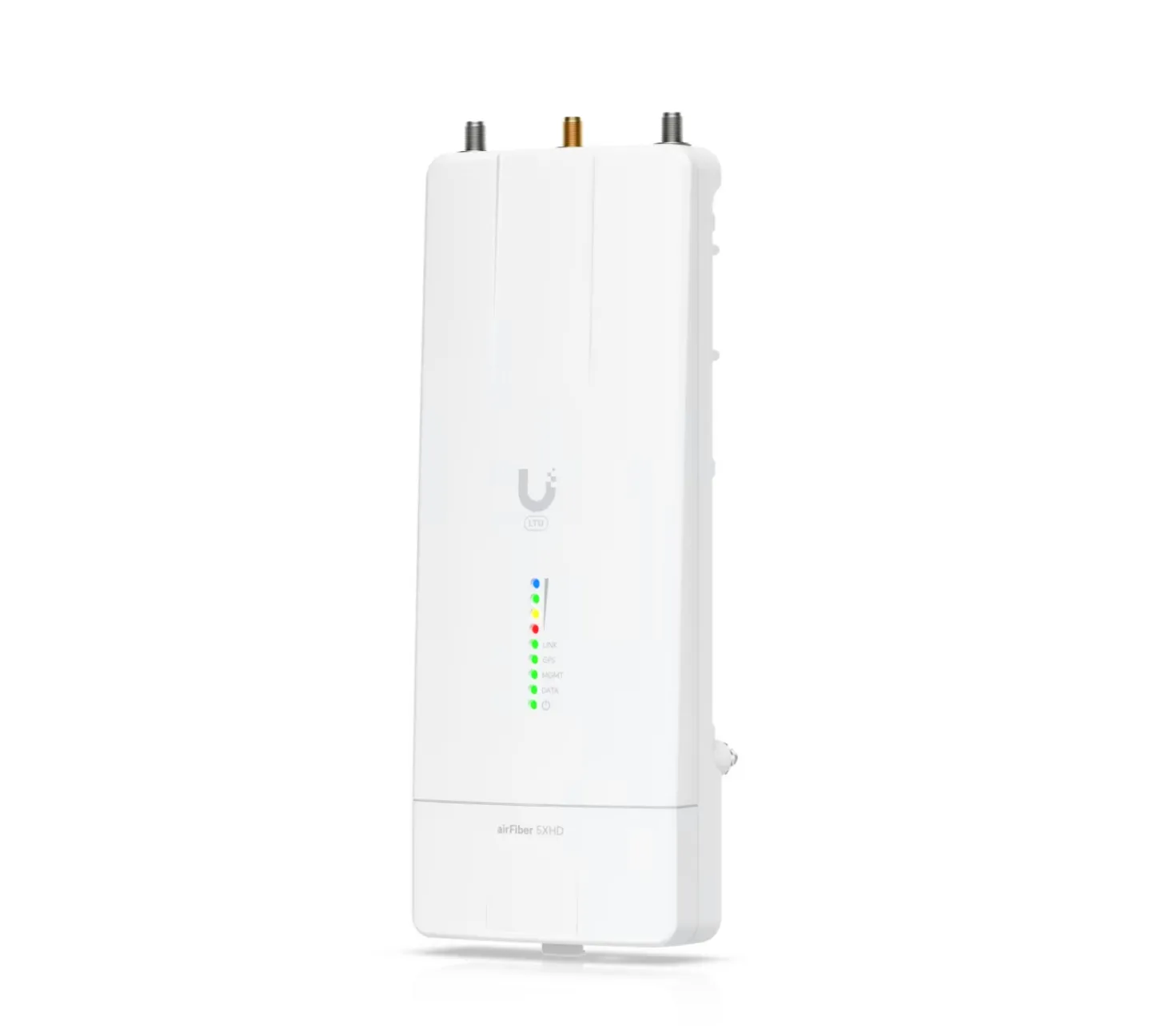 Enlace Inalámbrico Ubiquiti airFiber 5XHD 1Gbps 100km