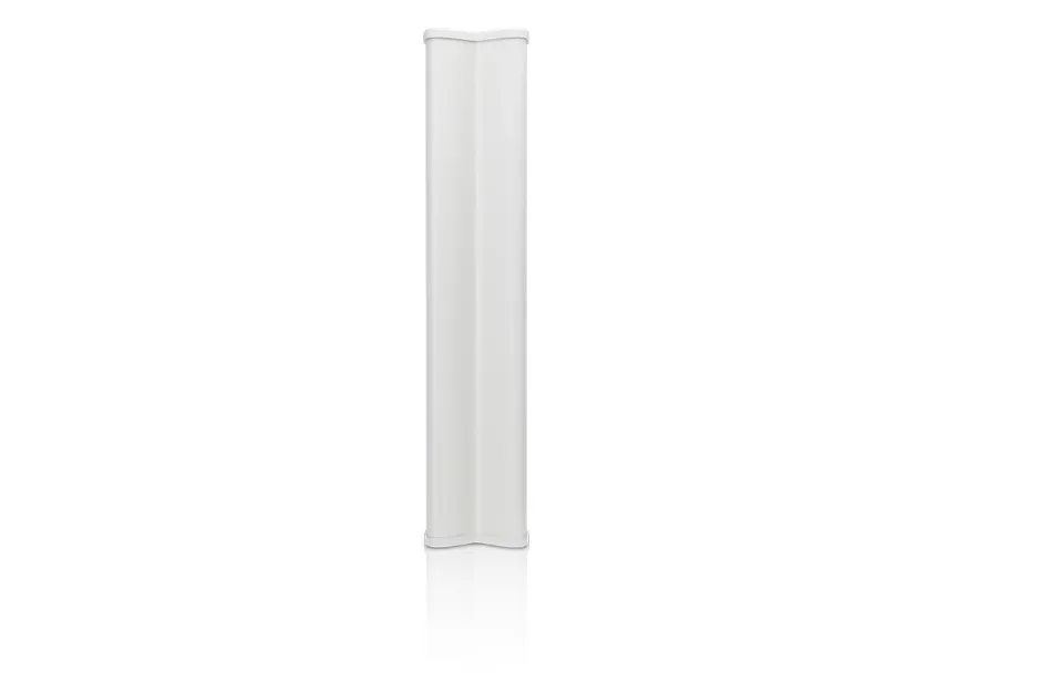 Antena Ubiquiti airMAX Sectorial 2.4GHz 15dBi 120°