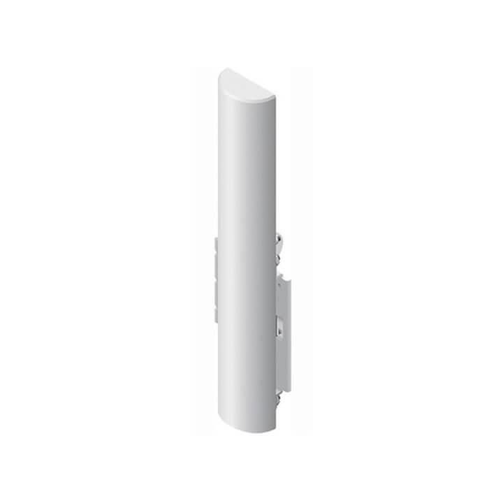 Antena Ubiquiti airMAX Sectorial 5GHz 16dBi 120°
