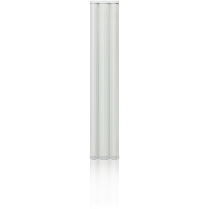 Antena Ubiquiti airMAX Sectorial 5GHz 19dBi 120°