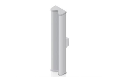 Antena Ubiquiti airMAX Sectorial 5GHz 20dBi 90°