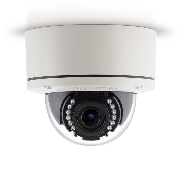 Cámara IP Arecont Vision MegaDome G3 Domo 3 MP Interior/Exterior