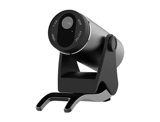 Cámara Web Fanvil CM60 HD USB