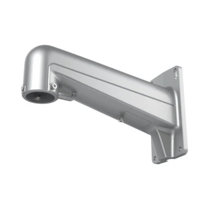 Soporte para Cámara para Domo, Color Platinum Gray. Hikvision