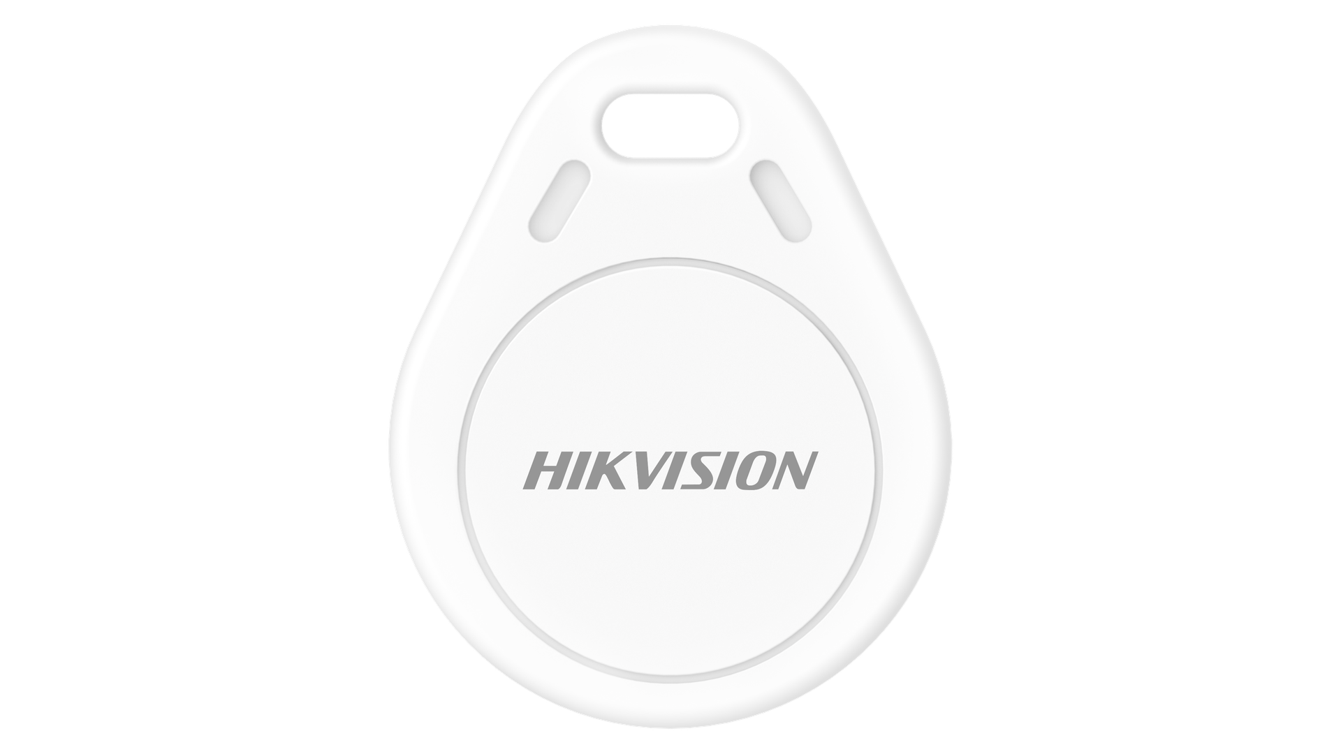 Accesorio para Alarma Hikvision DS-PT-M1