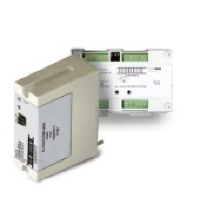 Módulo Kidde GSA-CC1 Direccionable