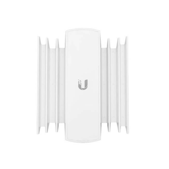 Antena Ubiquiti PrismStation Horn 5GHz 90°