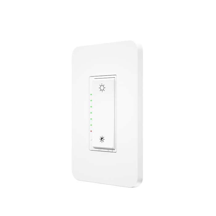 Dimmer Iflux KS7012 WiFi