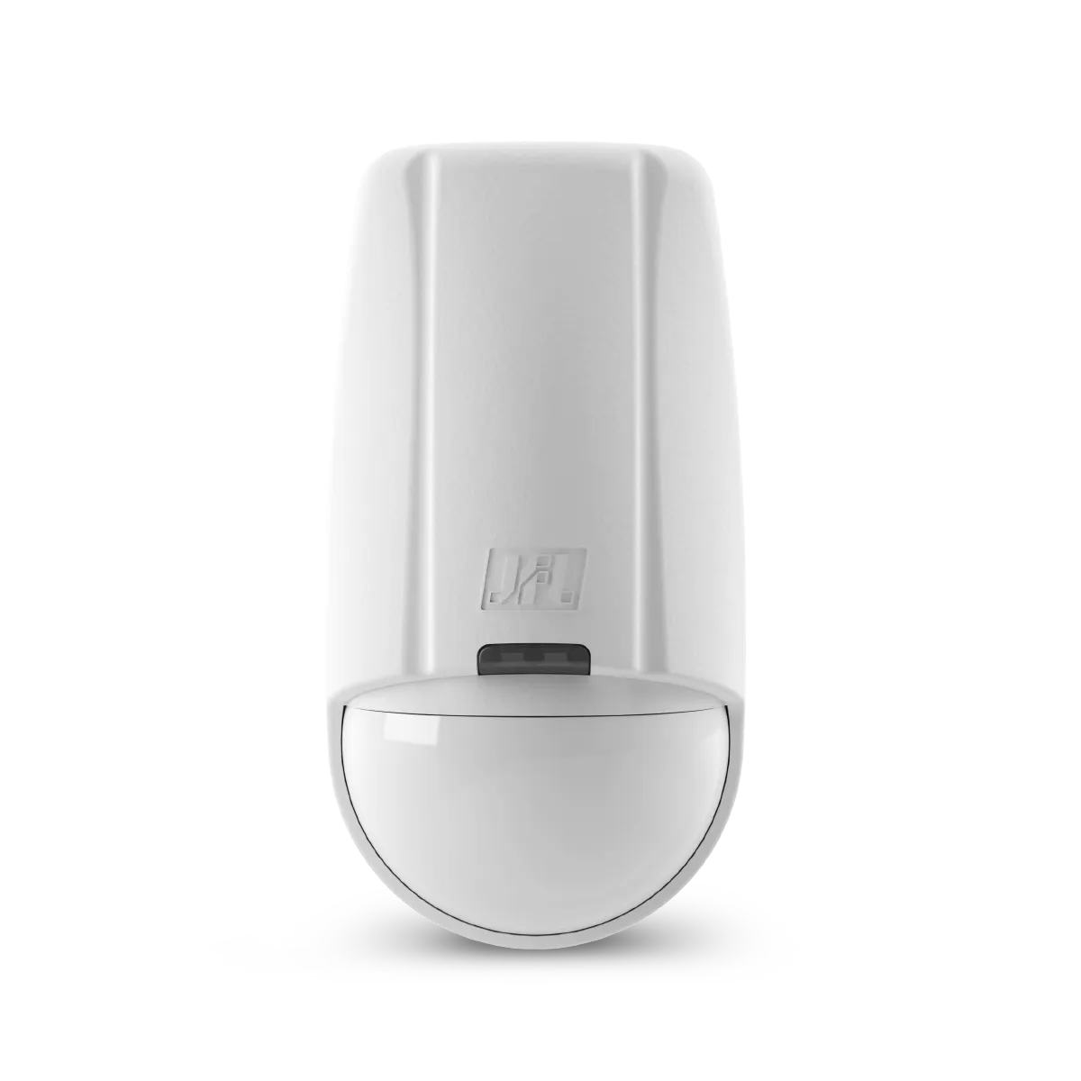 Detector de Movimiento JFL LZ650 Doble Tecnología Cableado Antimascotas 30kg