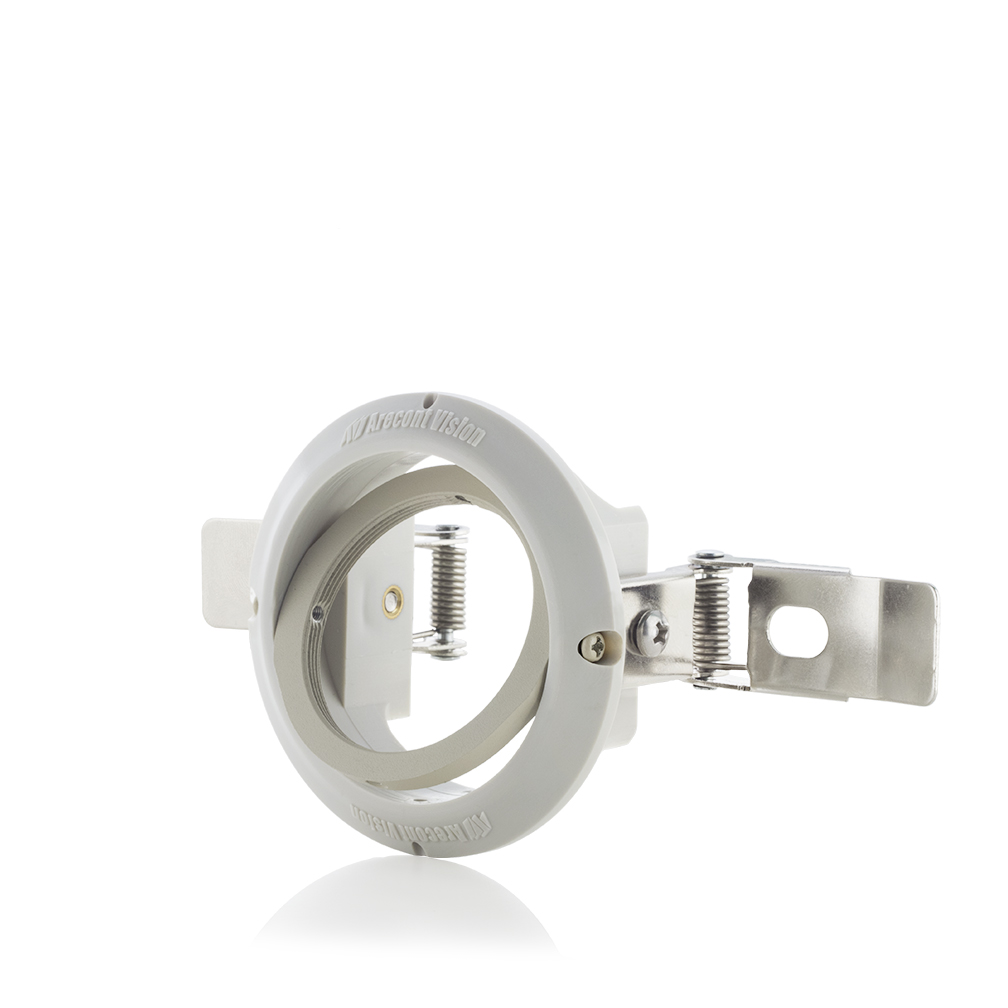 Adaptador Arecont Vision MegaVideo Flex