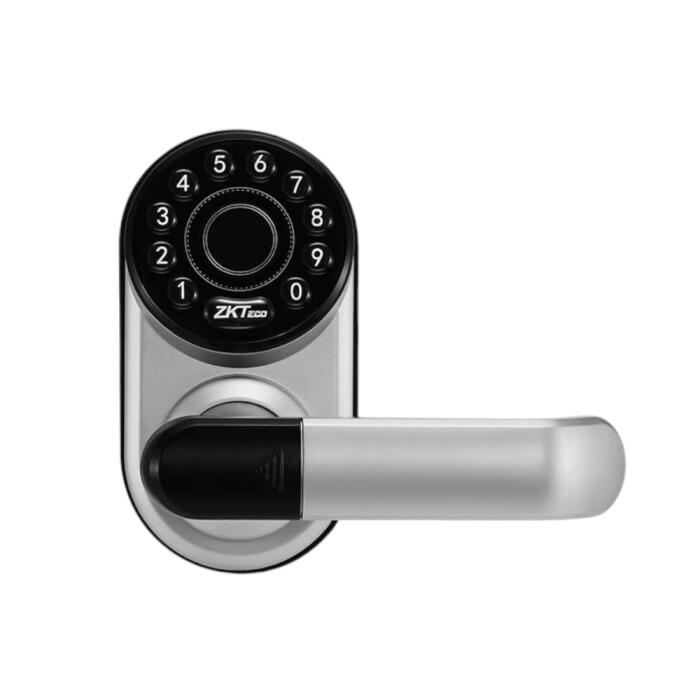 Cerradura Inteligente ZKTeco ML200 Bluetooth