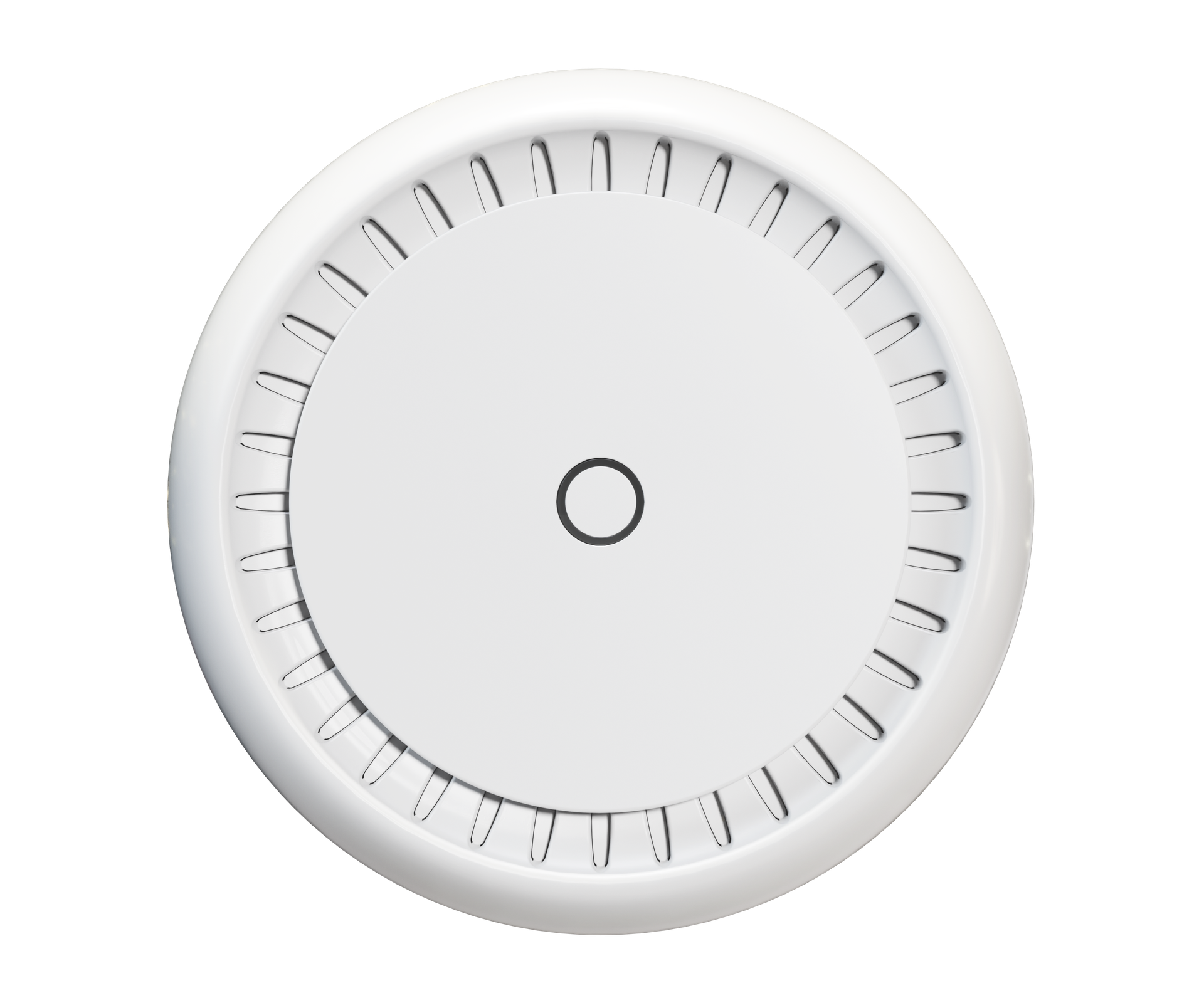 Access Point MikroTik cAP XL Ac WiFi 5 Doble Banda Interior
