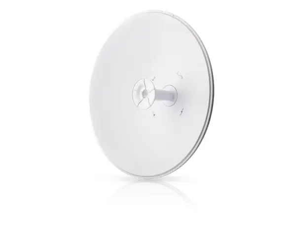 Antena Ubiquiti RocketDish LW Parabólica 5GHz 30dBi