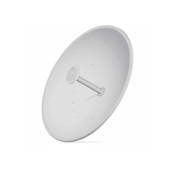 Antena Ubiquiti RocketDish Parabólica 5GHz 34dBi