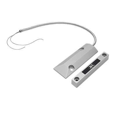 Contacto Magnético JFL SPA-2000 para Piso Cableado