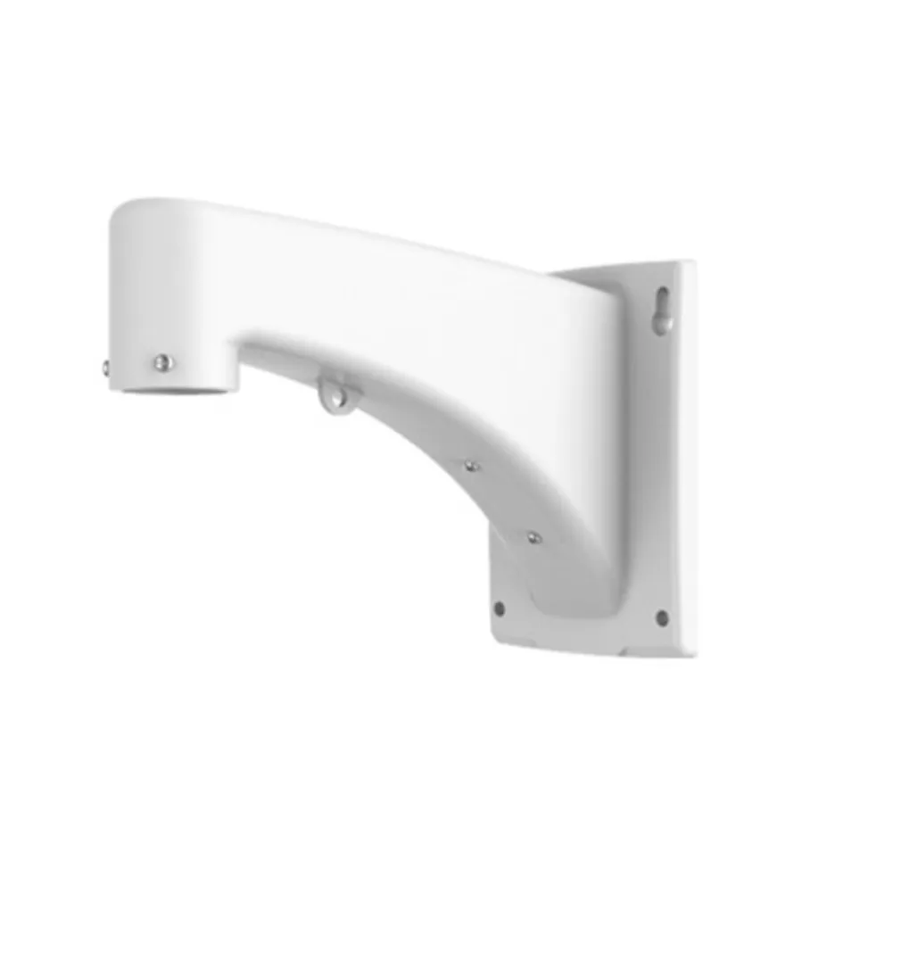 Soporte para Cámara Uniview de Pared para Domo PTZ. UNV.