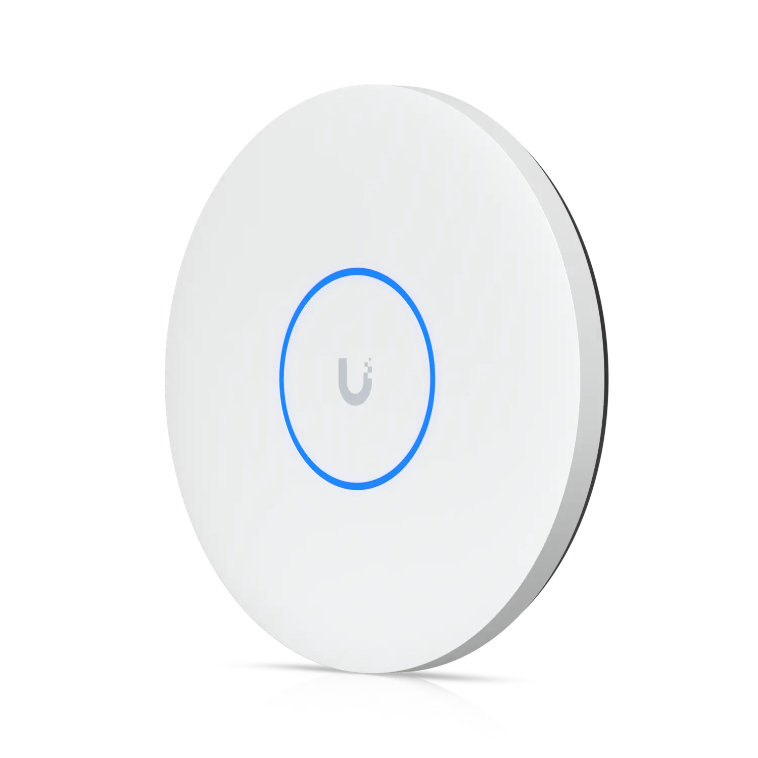 Access Point Ubiquiti UniFi U7 Pro XG WiFi 7 Tribanda POE+
