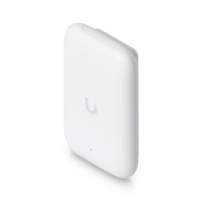 Access Point Ubiquiti UniFi UK-Ultra WiFi 5 AC1200 Doble Banda