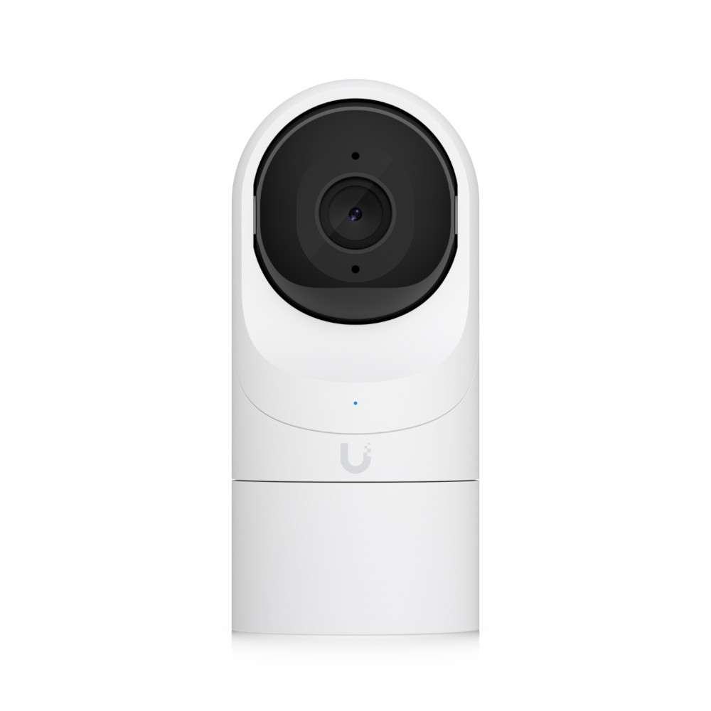 Cámara IP Ubiquiti UniFi G3 Flex Turret 2 MP Micrófono