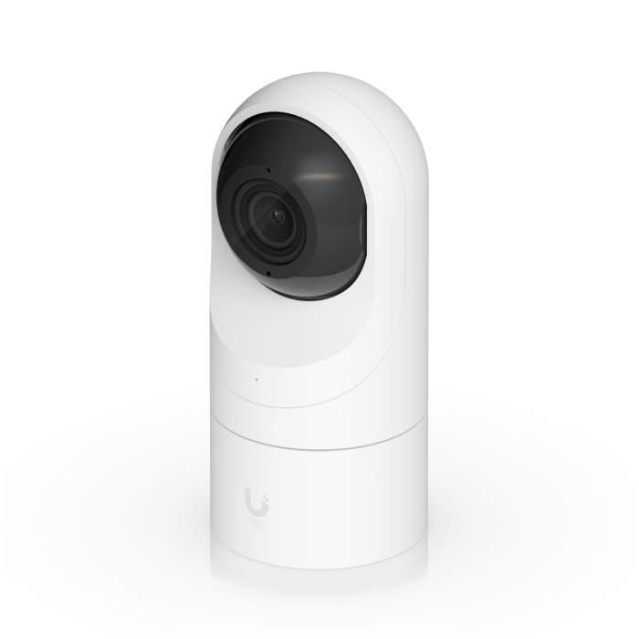 Cámara IP Ubiquiti UniFi G5 Flex 2K POE Micrófono