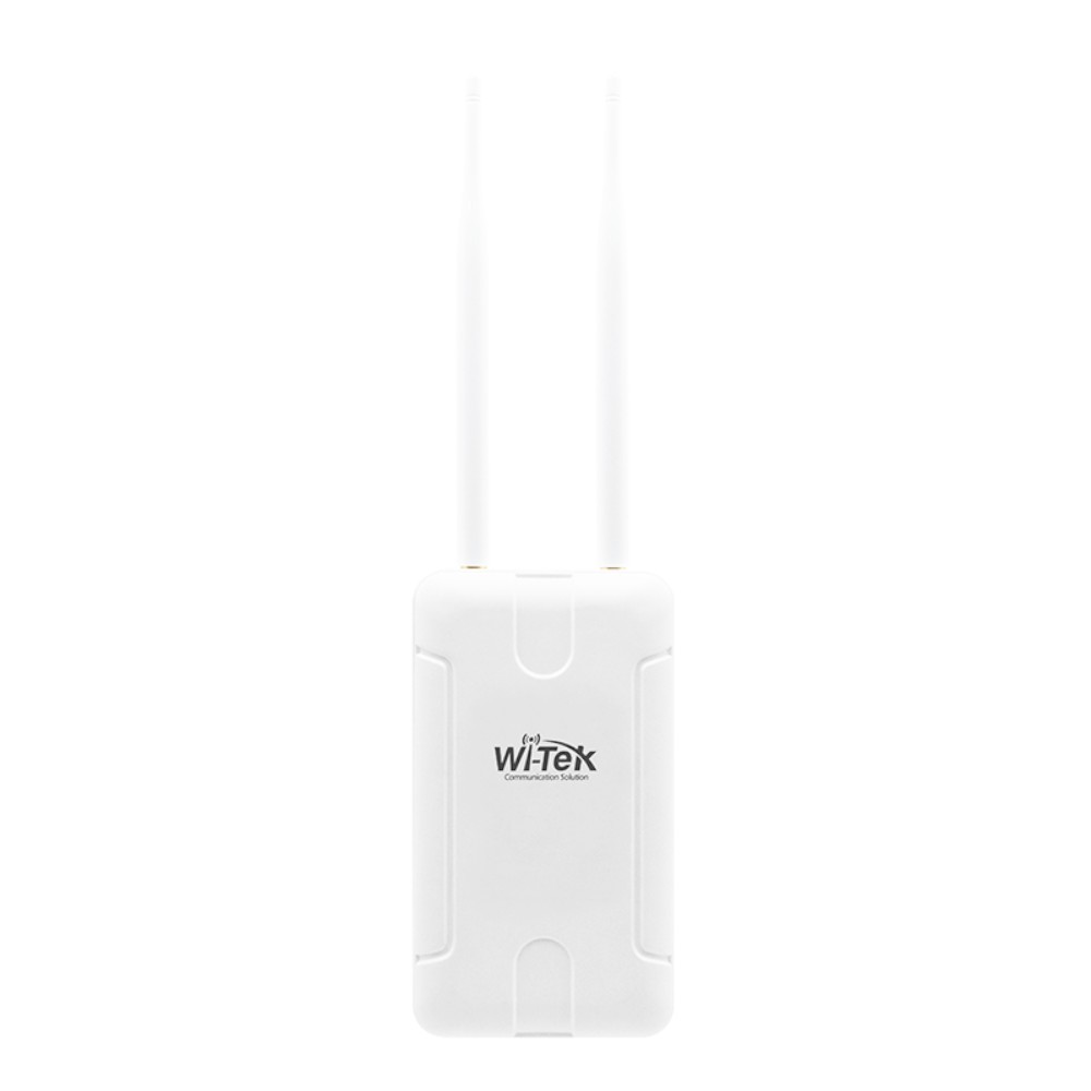 Access Point Wi-Tek WI-AP316AX WiFi 6 Exterior