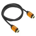 Cable AV ZKTeco ZK-10HD-C HDMI a HDMI v2.0 4K 10m