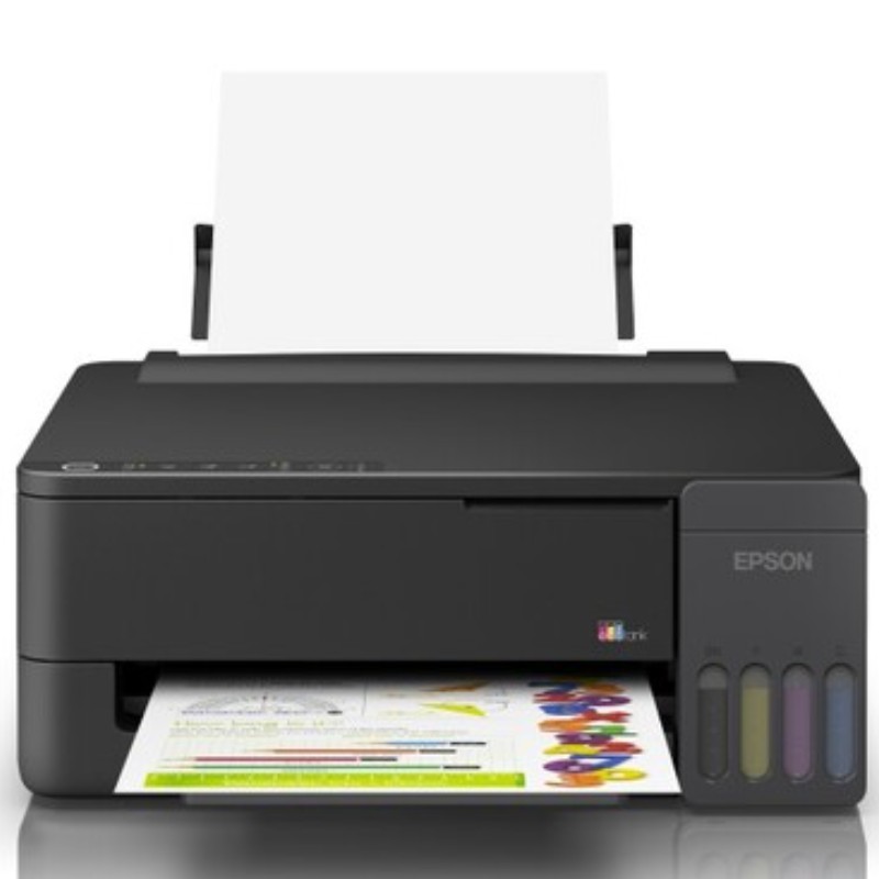 Epson EcoTank L1350 - Wi-Fi