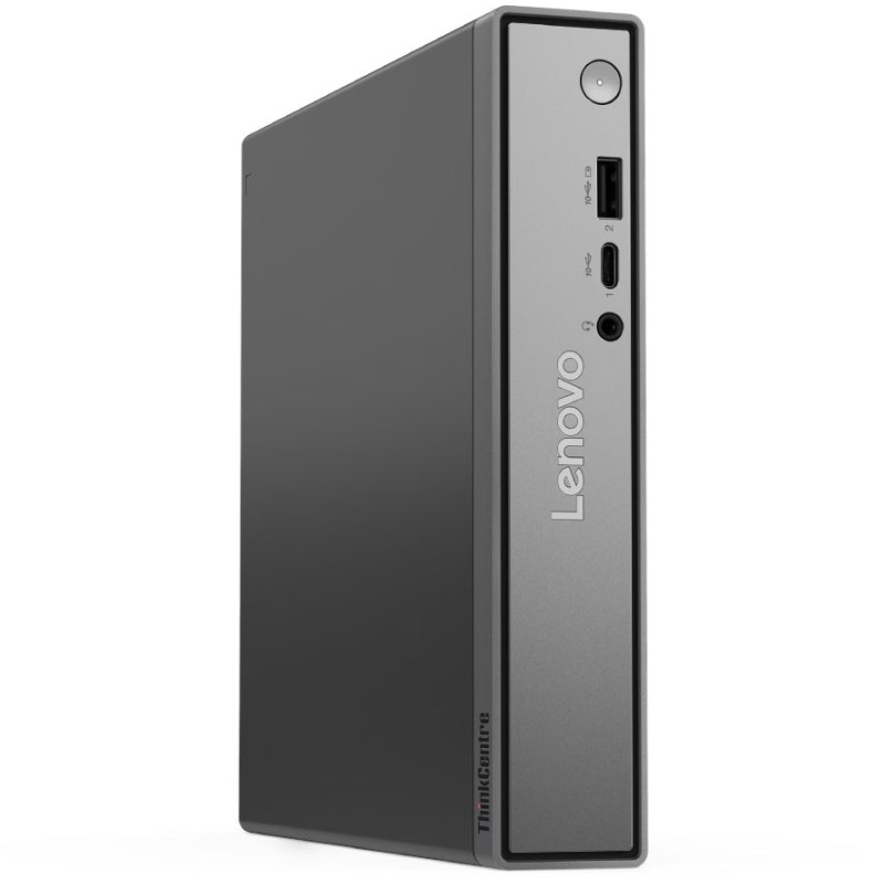 Computadora de Escritorio Lenovo Neo 50q Core 5 210H DDR5 512 GB